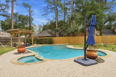 6303 Moccasin Bend Drive, Spring, TX 77379 - Photo 34