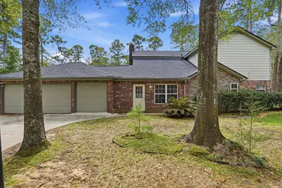 6303 Moccasin Bend Drive, Spring, TX 77379 - Photo 40