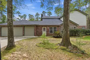 6303 Moccasin Bend Dr, Spring, TX 77379 - Photo 40