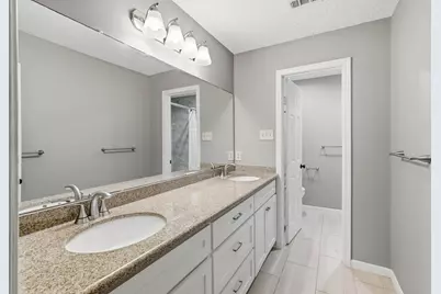 6303 Moccasin Bend Drive, Spring, TX 77379 - Photo 26