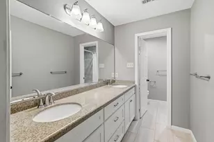 6303 Moccasin Bend Dr, Spring, TX 77379 - Photo 26