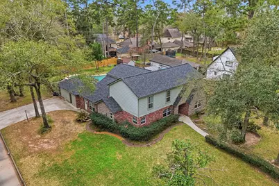 6303 Moccasin Bend Drive, Spring, TX 77379 - Photo 42