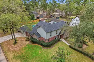 6303 Moccasin Bend Dr, Spring, TX 77379 - Photo 42