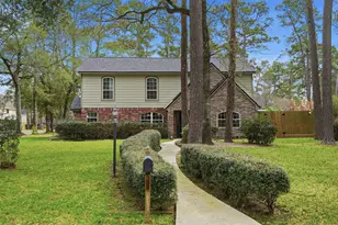 6303 Moccasin Bend Dr, Spring, TX 77379 - Photo 2