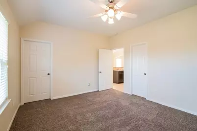 5919 Deep South Drive, Katy, TX 77449 - Photo 14