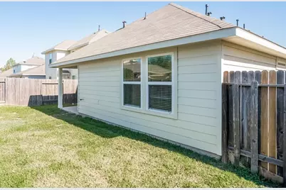 5919 Deep South Drive, Katy, TX 77449 - Photo 18