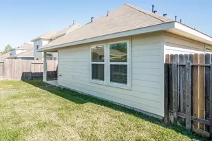 5919 Deep S Dr, Katy, TX 77449 - Photo 18