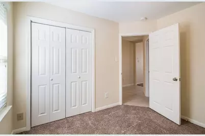 5919 Deep South Drive, Katy, TX 77449 - Photo 12