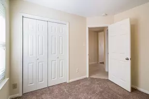 5919 Deep S Dr, Katy, TX 77449 - Photo 12