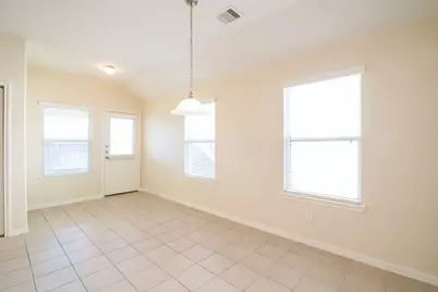 5919 Deep South Drive, Katy, TX 77449 - Photo 8
