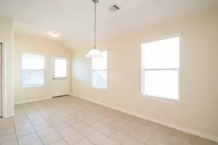 5919 Deep S Dr, Katy, TX 77449 - Photo 8