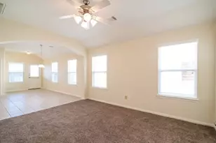 5919 Deep S Dr, Katy, TX 77449 - Photo 6