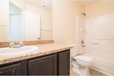 5919 Deep South Drive, Katy, TX 77449 - Photo 16