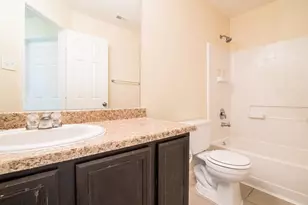 5919 Deep S Dr, Katy, TX 77449 - Photo 16