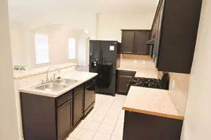 5919 Deep S Dr, Katy, TX 77449 - Photo 10