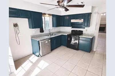 22610 Archibald Blair Lane, Katy, TX 77449 - Photo 6