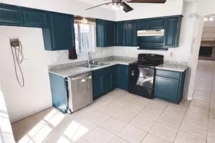 22610 Archibald Blair Ln, Katy, TX 77449 - Photo 6