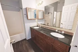 22610 Archibald Blair Ln, Katy, TX 77449 - Photo 10