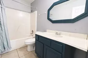 22610 Archibald Blair Ln, Katy, TX 77449 - Photo 16