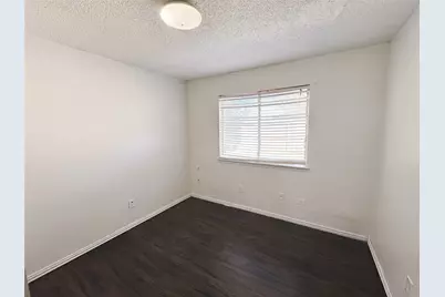 22610 Archibald Blair Lane, Katy, TX 77449 - Photo 12