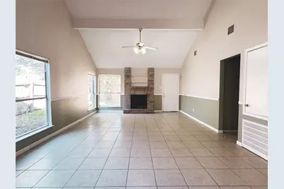 22610 Archibald Blair Lane, Katy, TX 77449 - Photo 1