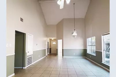 22610 Archibald Blair Lane, Katy, TX 77449 - Photo 4