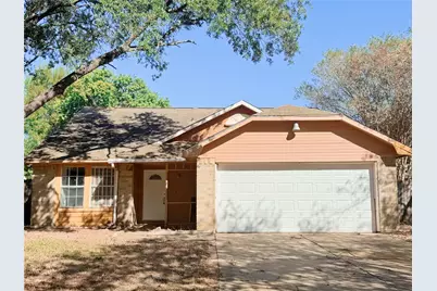 22610 Archibald Blair Lane, Katy, TX 77449 - Photo 2