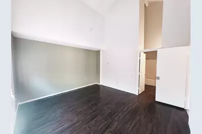 22610 Archibald Blair Lane, Katy, TX 77449 - Photo 8