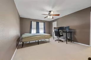 7617 Cambridge St, Houston, TX 77054 - Photo 16