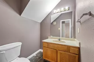 7617 Cambridge St, Houston, TX 77054 - Photo 12