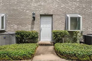 7617 Cambridge St, Houston, TX 77054 - Photo 6