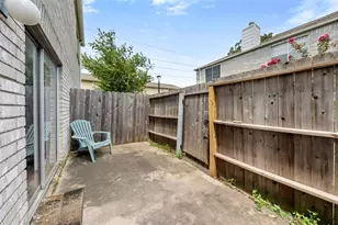 7617 Cambridge St, Houston, TX 77054 - Photo 20
