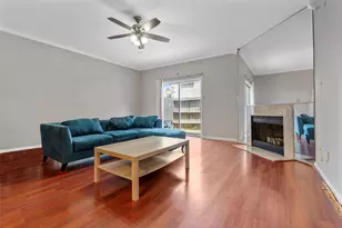 7617 Cambridge St, Houston, TX 77054 - Photo 2