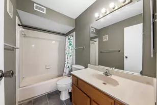 7617 Cambridge St, Houston, TX 77054 - Photo 18