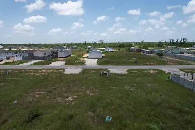 1690 Road 5502, Cleveland, TX 77327 - Photo 20