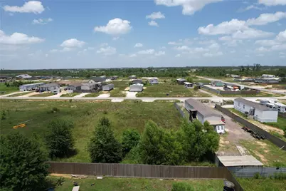1690 Road 5502, Cleveland, TX 77327 - Photo 10