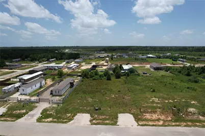 1690 Road 5502, Cleveland, TX 77327 - Photo 18