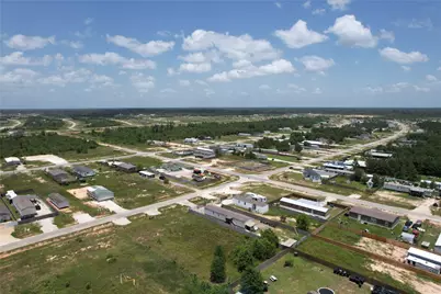 1690 Road 5502, Cleveland, TX 77327 - Photo 16