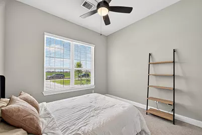 2135 Tioga View Drive, Iowa Colony, TX 77583 - Photo 24