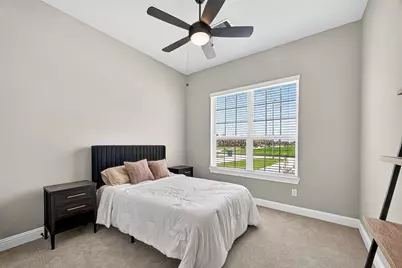 2135 Tioga View Drive, Iowa Colony, TX 77583 - Photo 22