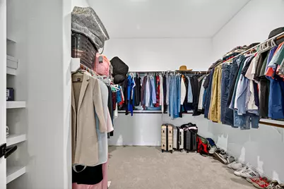 2135 Tioga View Drive, Iowa Colony, TX 77583 - Photo 36