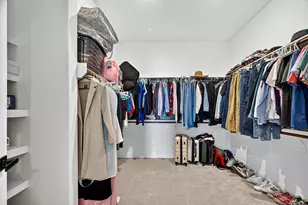 2135 Tioga Vw Dr, Iowa Colony, TX 77583 - Photo 36