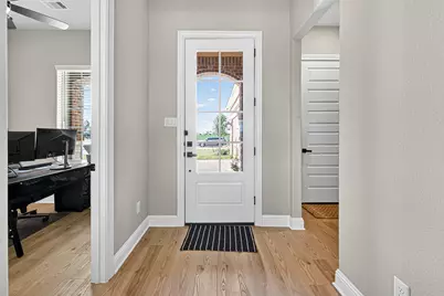 2135 Tioga View Drive, Iowa Colony, TX 77583 - Photo 4