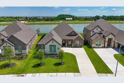 2135 Tioga View Drive, Iowa Colony, TX 77583 - Photo 1