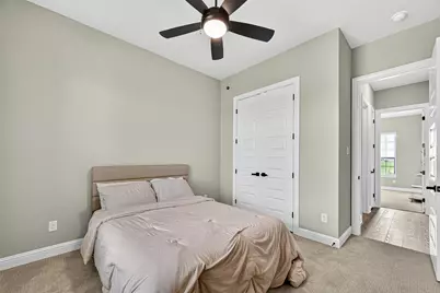 2135 Tioga View Drive, Iowa Colony, TX 77583 - Photo 28