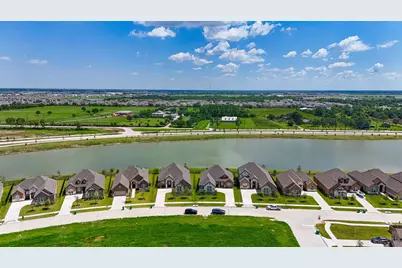 2135 Tioga View Drive, Iowa Colony, TX 77583 - Photo 44