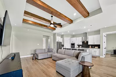 2135 Tioga View Drive, Iowa Colony, TX 77583 - Photo 10