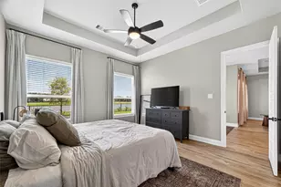 2135 Tioga Vw Dr, Iowa Colony, TX 77583 - Photo 32