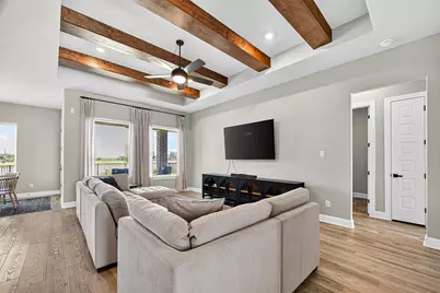 2135 Tioga View Drive, Iowa Colony, TX 77583 - Photo 12