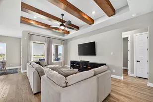 2135 Tioga Vw Dr, Iowa Colony, TX 77583 - Photo 12